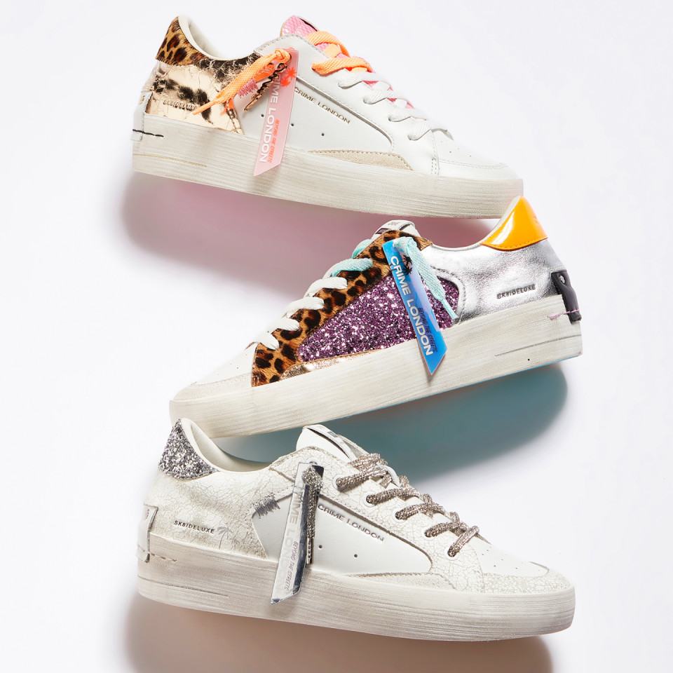 sk8_deluxe_wedge_always_shining_816918_dettaglio_23_20241206145640