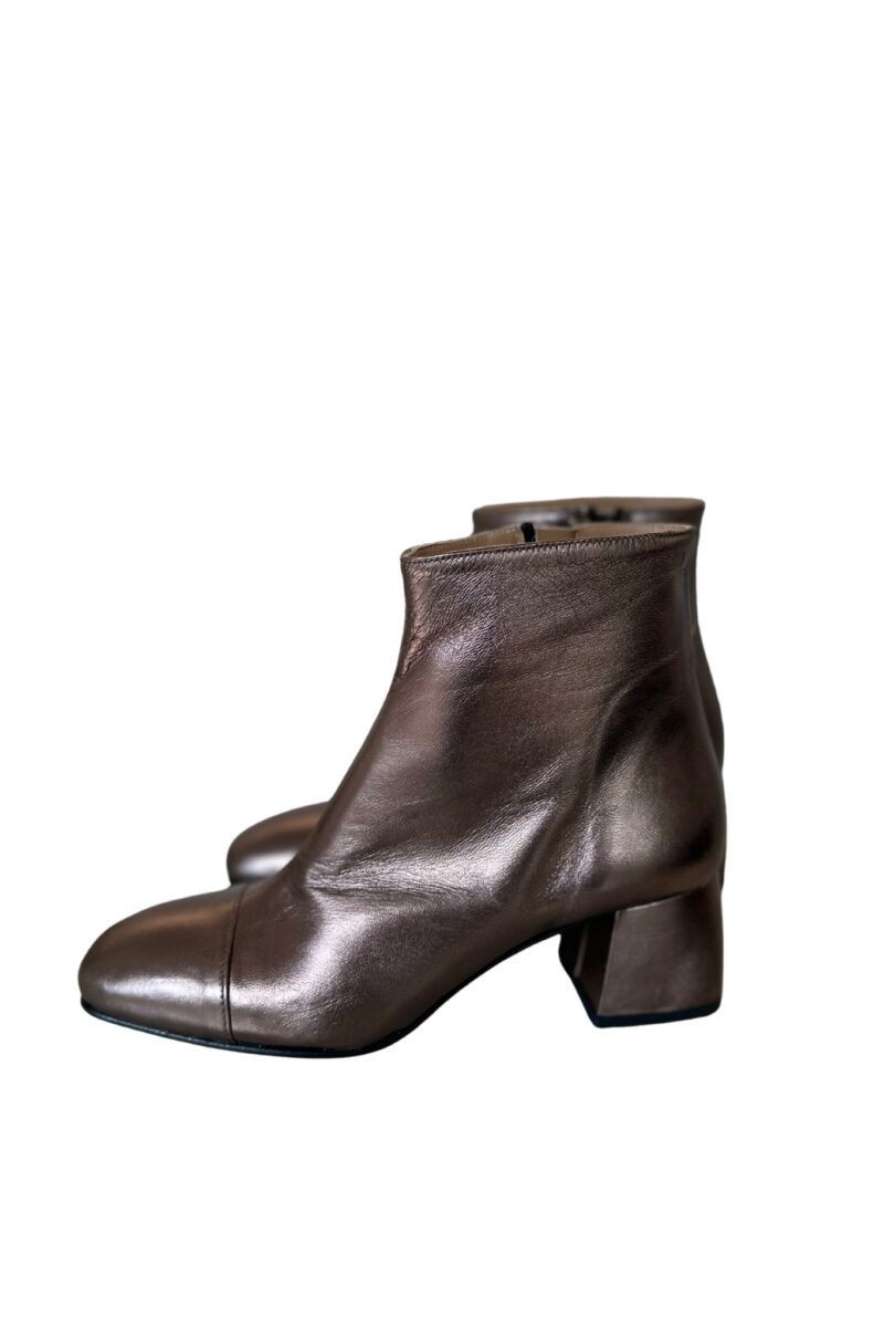 Alexia Laminato Bronzo