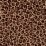 Leopardato